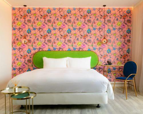 Hotelpoispois