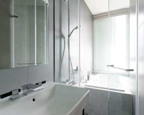 Hotelpoispois