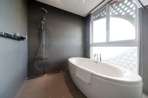 Hotelpoispois