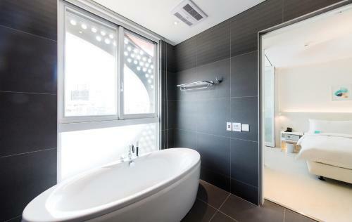 Hotelpoispois