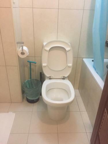 Hostal Laurel Homestay