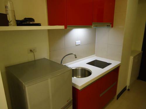 Hostal Laurel Homestay