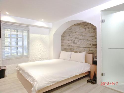 Apartamento Tc House
