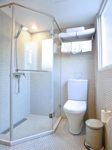 Apartamento Tc House