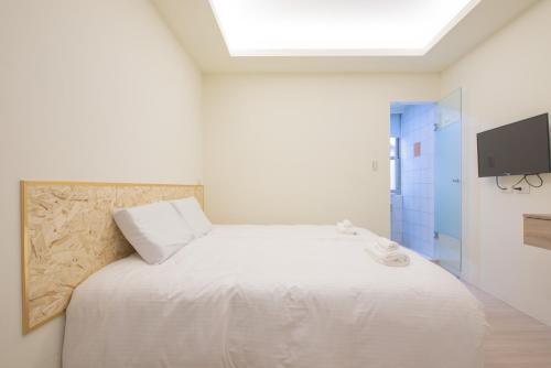 Hostel Jiizu