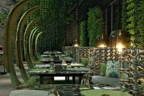 Artree Hotel