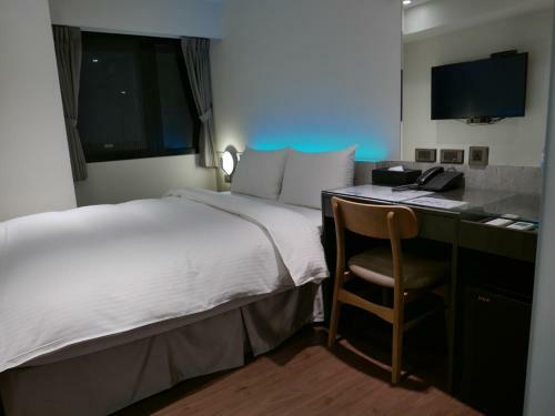 Posada Ours Inn II