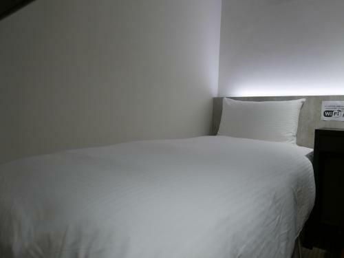 Posada Ours Inn II