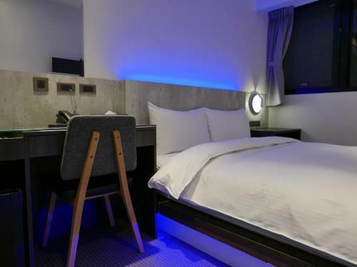 Posada Ours Inn II