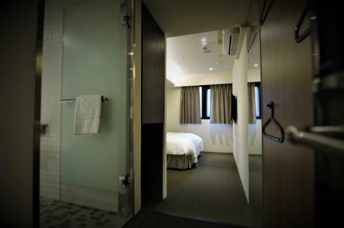 Posada Ours Inn II