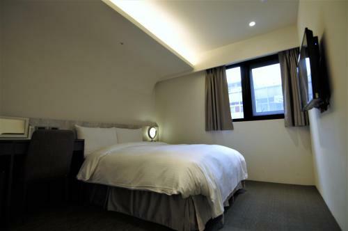 Posada Ours Inn II