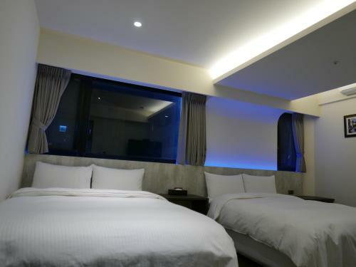Posada Ours Inn II
