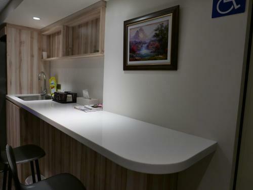 Posada Ours Inn II