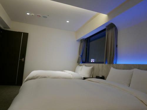 Posada Ours Inn II