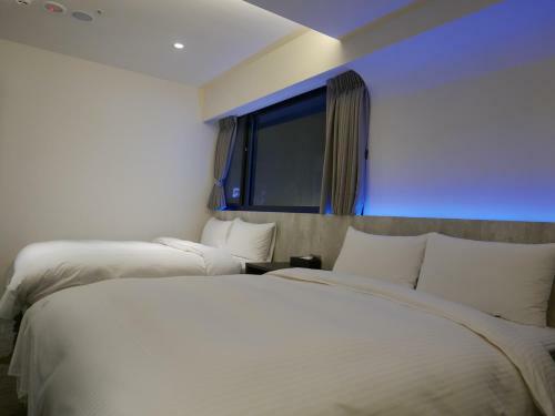 Posada Ours Inn II