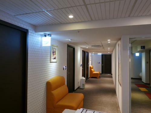 Posada Ours Inn II