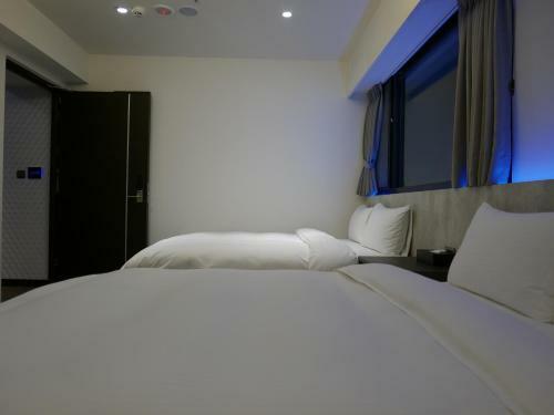 Posada Ours Inn II