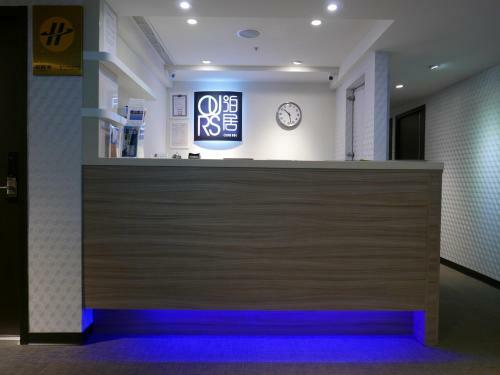 Posada Ours Inn II