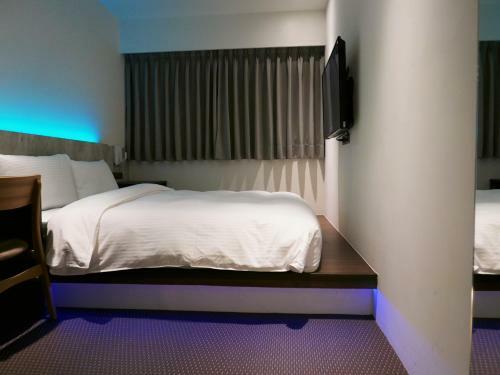 Posada Ours Inn II