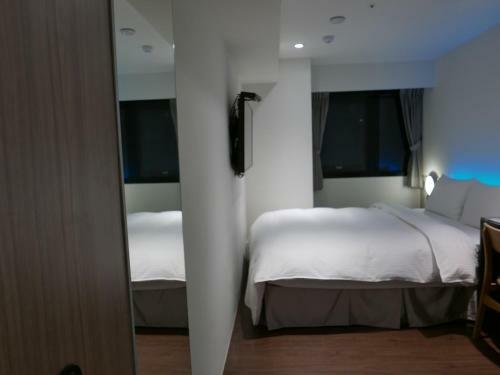 Posada Ours Inn II