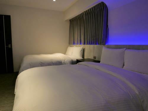 Posada Ours Inn II