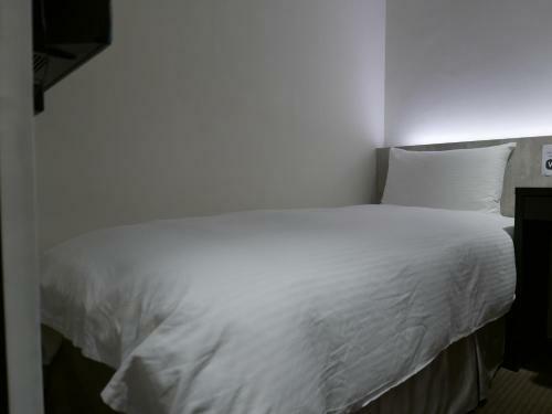 Posada Ours Inn II