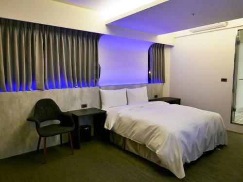 Posada Ours Inn II