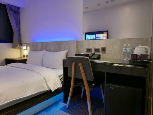 Posada Ours Inn II