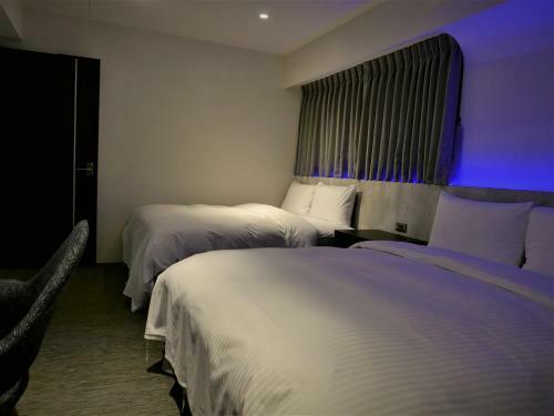 Posada Ours Inn II