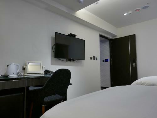 Posada Ours Inn II