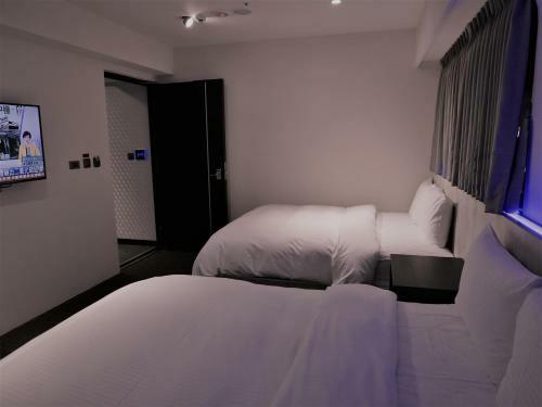 Posada Ours Inn II