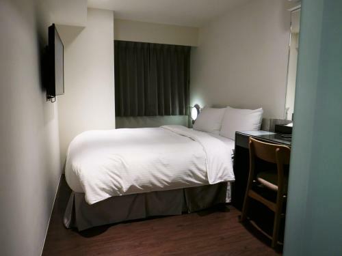 Posada Ours Inn II