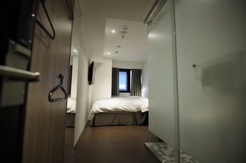 Posada Ours Inn II