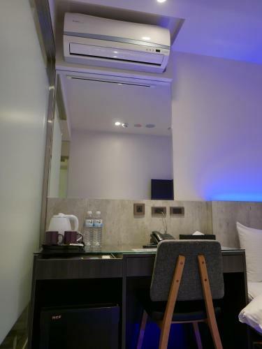 Posada Ours Inn II