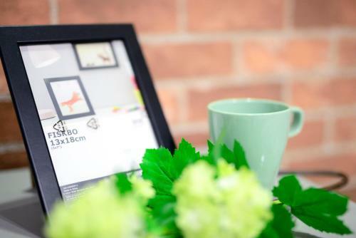 Posada Ximending Florid House