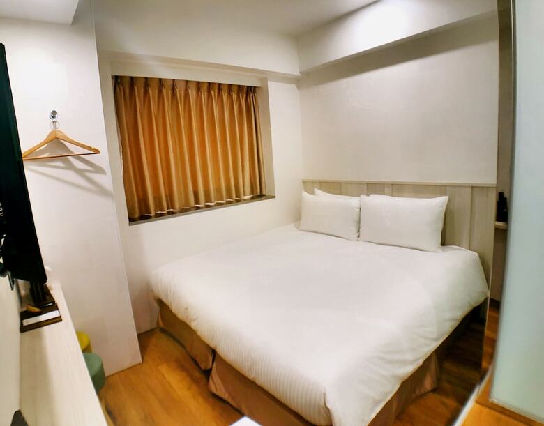 Hotel Apause Inn