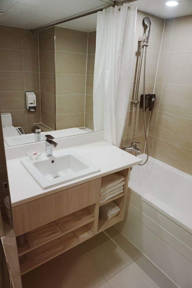 Hotel Apause Inn