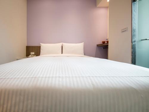 Hotel ???