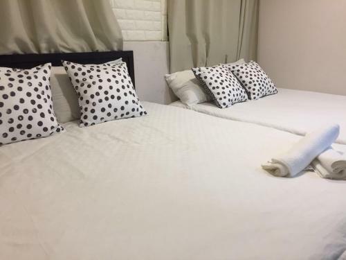 Apartamento Ximen Diary