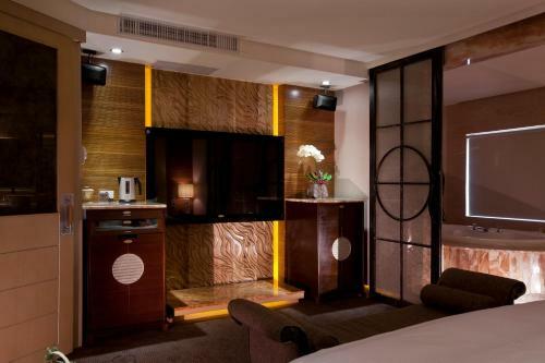 Alper Motel
