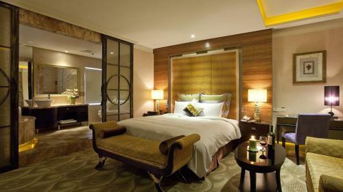 Alper Motel