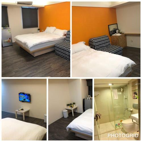 Apartamento Istay House