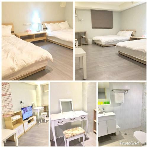 Apartamento Istay House