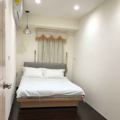 Apartamento Istay House