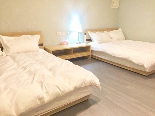 Apartamento Istay House