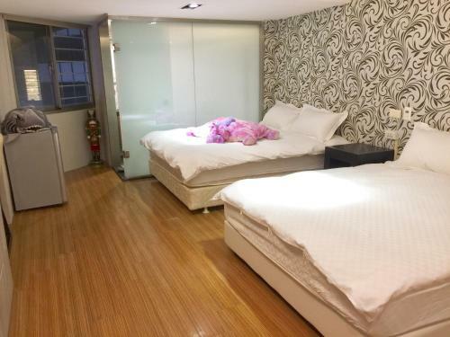 Apartamento Istay House