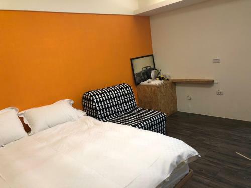 Apartamento Istay House