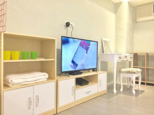 Apartamento Istay House