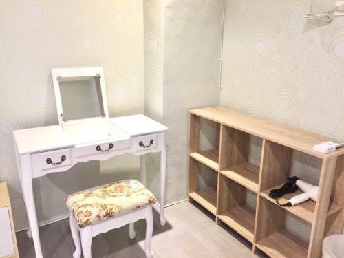 Apartamento Istay House