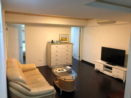 Apartamento Istay House